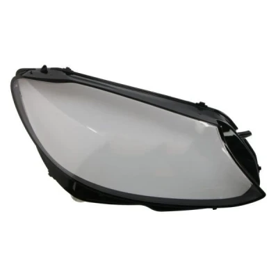 Afbeelding van Blic Koplamp glas 5410 02 2202106P