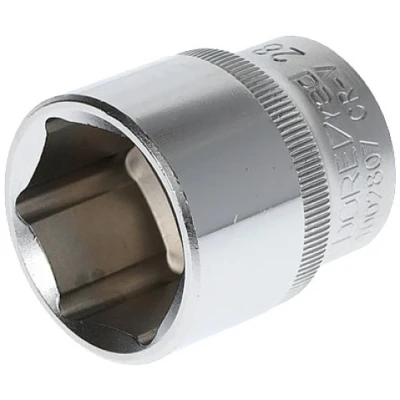 Afbeelding van Gedore RED R61002807 3300277 Dopsleutelinzetstuk 1 stuks