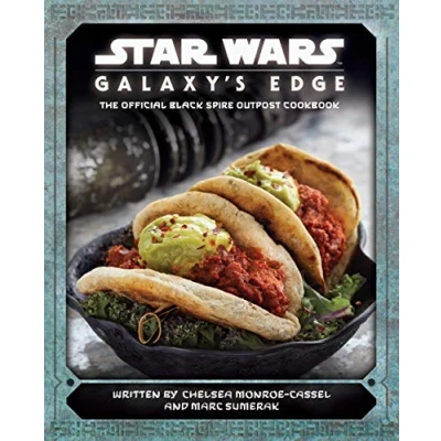 Afbeelding van Star Wars