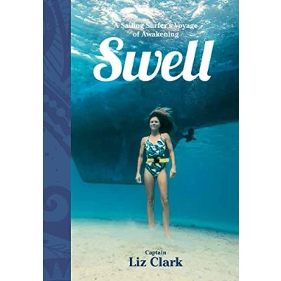 Afbeelding van Swell