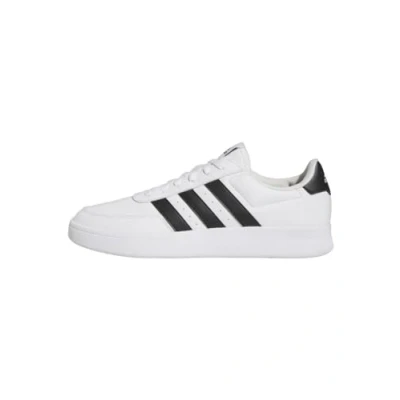 Afbeelding van adidas Breaknet 2.0 schoenen voor heren