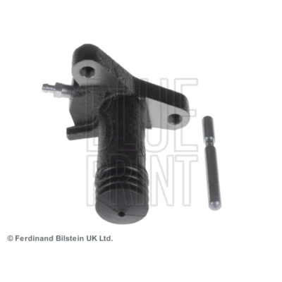 Afbeelding van Blue Print Hulpkoppelingscilinder ADC43607