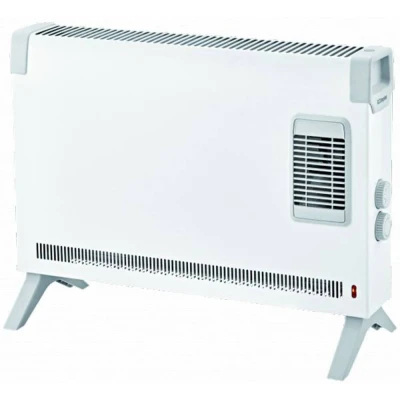 Afbeelding van Glen Dimplex 380870 Convector
