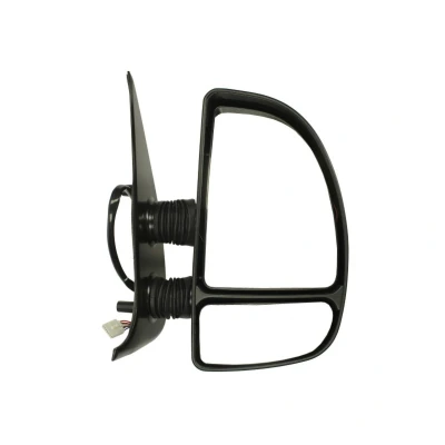 Afbeelding van Alkar Buitenspiegel 9226921