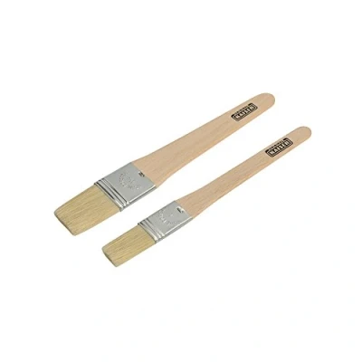 Afbeelding van Kaiser 2055931 bakkwast, 25/38 mm, 2 stuks