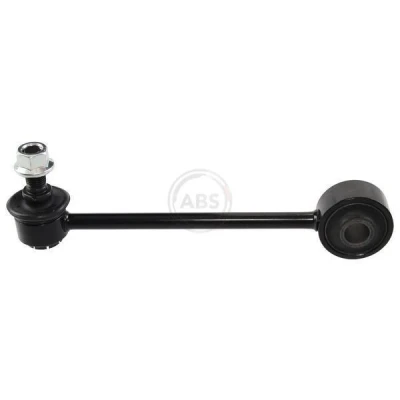 Afbeelding van Abs Stabilisatorstang 260555