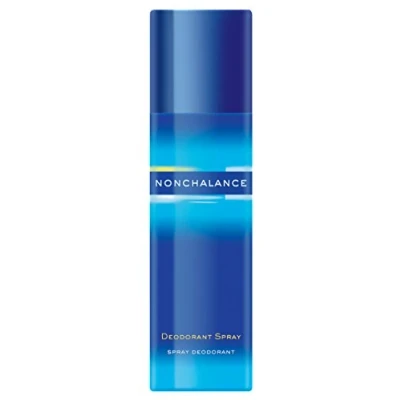 Afbeelding van Nonchalance Deodorant Spray 200ml