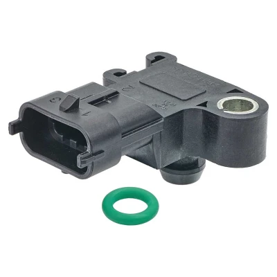 Afbeelding van MAP sensor MEYLE 29 14 812 0000
