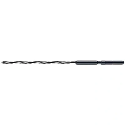 Afbeelding van FESTOOL D5 HSS CE/3 metaalboor 577405