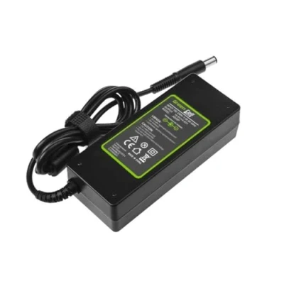 Afbeelding van Green Cell AD09P Laptop netvoeding 90 W 19.5 V 4.62 A