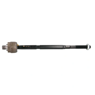Afbeelding van REINHOCH RH02 1008 Binnenste Stuurkogel Aan beide zijden M12x1.5