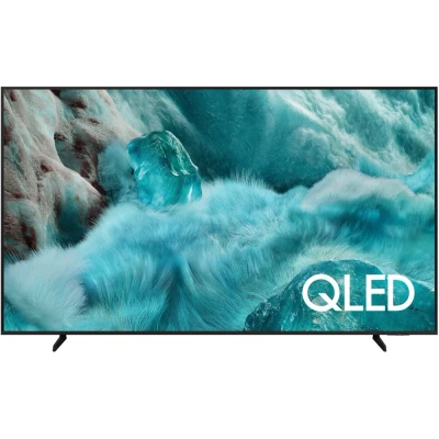 Afbeelding van Samsung Qe75q7faauxxn Tv 75 Inch Televisie