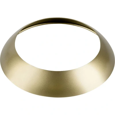 Afbeelding van SLV, Verlichtingsaccessoires, LIGHT EYE 150