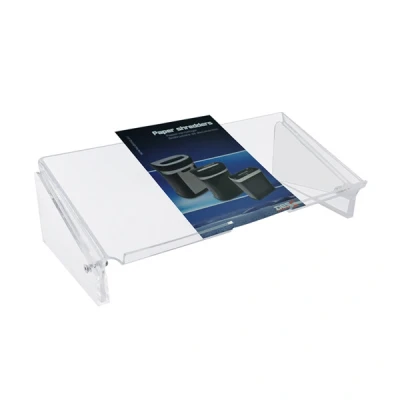 Image de Porte documents A3 DESQ Réglable