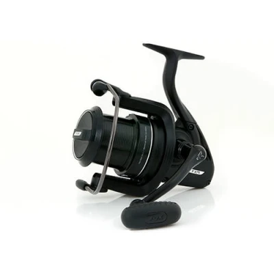 Afbeelding van Fox FX9 Reel BB 5+1 560gr