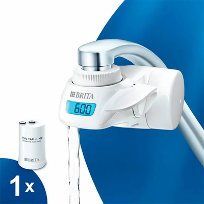 Afbeelding van Filter voor kraan Brita ON TAP Pro V MF
