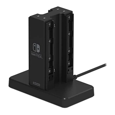 Afbeelding van Hori Joy Con Cradle