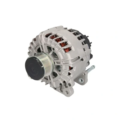 Afbeelding van STARDAX STX102230 Dynamo / Alternator 14V 140A VOLKSWAGEN: Polo V Hatchback, Golf 6, 5, SEAT: Ibiza 4, 4 ST