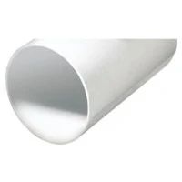 Afbeelding van Lewmar boegschroef tunnel 110x5x750mm