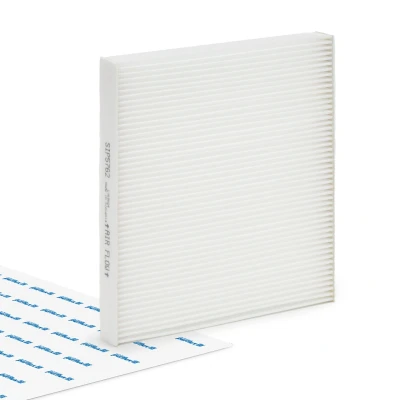 Afbeelding van PURFLUX AH392 Interieurfilter pollenfilter 254 235 32 VOLKSWAGEN: Golf 7 Variant, Tiguan Allspace, Passat B8 Saloon, AUDI: Q2, A3 Sportback