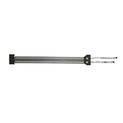 Afbeelding van MAHLE ORIGINAL CLC 109 000P Oliekoeler, besturing