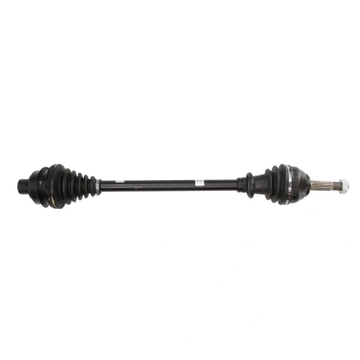 Afbeelding van Point Gear Aandrijfas PNG70588