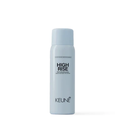 Afbeelding van Keune Style High Rise Travel Size 75ml