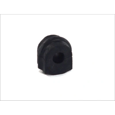 Afbeelding van YAMATO J71039YMT Stabilisatorstang Rubbers Vooras 15,5 NISSAN: Navara Pickup