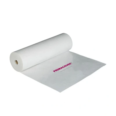 Afbeelding van Primacover / Ivana Floorguard 1x25 Meter Standaard