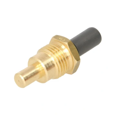Afbeelding van Fae Temperatuursensor 32640