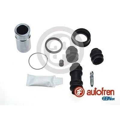 Afbeelding van Reparatieset, remklauw AUTOFREN SEINSA D41752C