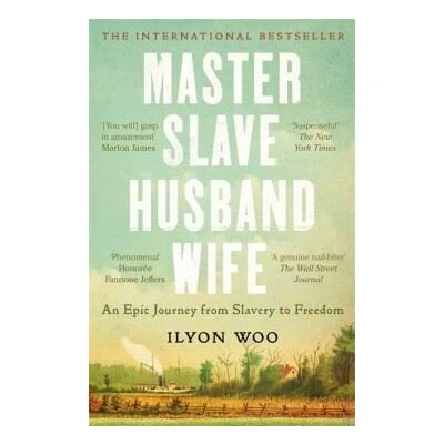 Image de Master Slave Husband Wife