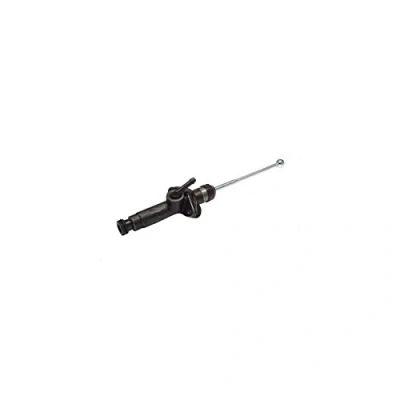 Afbeelding van DELPHI LM80273 Hoofdkoppelingscilinder LANCIA: Musa