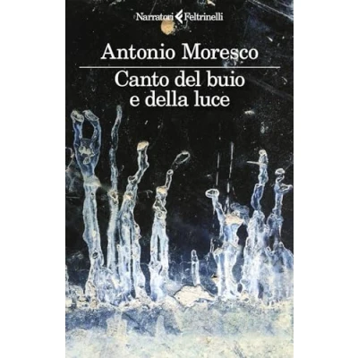 Afbeelding van Canto del buio e della luce