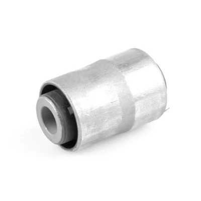 Afbeelding van Tedgum Draagarm / reactiearm lager TED41043