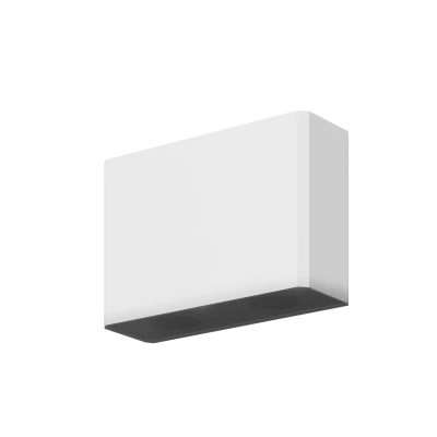 Afbeelding van Maytoni Outdoor Architecturale verlichting Show Wit