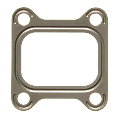 Afbeelding van AJUSA 00859300 Afdichtring, turbolader