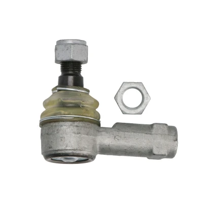 Afbeelding van Spoorstangeind FAG 840 1173 10