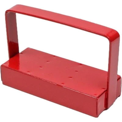Afbeelding van Benson Magneet XL Heavy Duty Grip 790 Gram