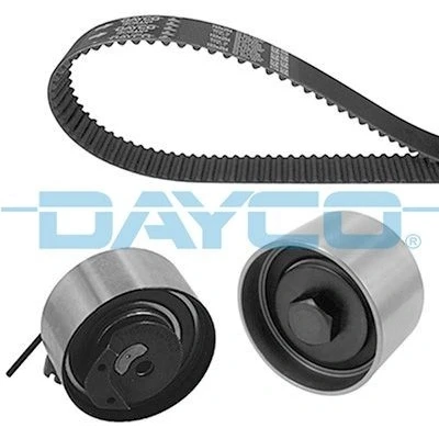 Afbeelding van Distributieriemset DAYCO KTB908