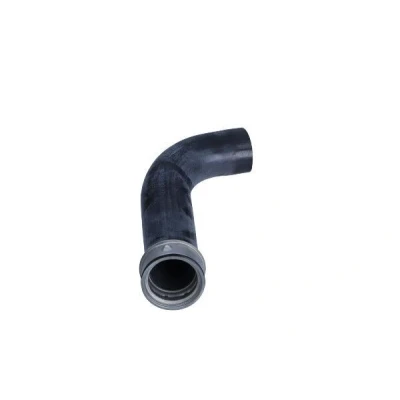 Afbeelding van Laadluchtslang MAXGEAR 68 0085