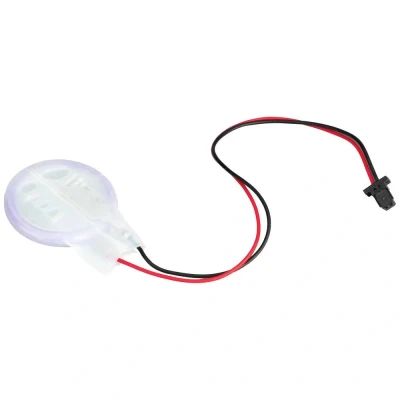 Afbeelding van Raspberry Pi® Pi uitbreidingsprintplaat