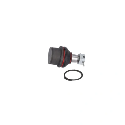 Afbeelding van Febi Bilstein Fuseekogel 41716
