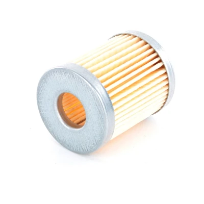 Afbeelding van Febi Bilstein Brandstoffilter 39221
