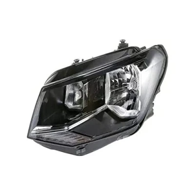 Afbeelding van HELLA 1LD 012 286 031 Koplampen VOLKSWAGEN: CADDY 4 Kasten, Kombi, DACIA: Dokker Express