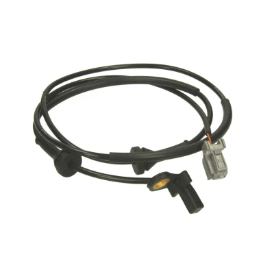 Afbeelding van DELPHI SS20130 ABS sensor Actieve 1300