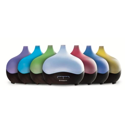 Afbeelding van Arkopharma Diffuser