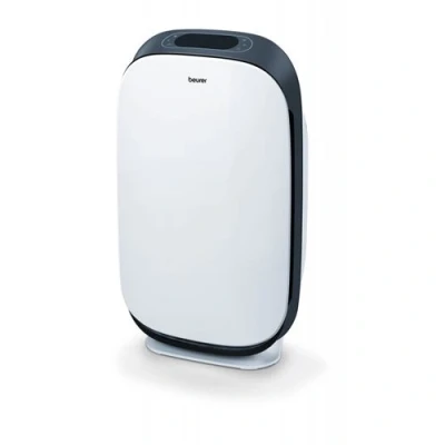 Image de Beurer Purificateur d&#039;air LR 500 75W Blanc et noir