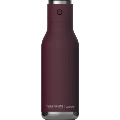 Afbeelding van Asobu Wireless Burgundy