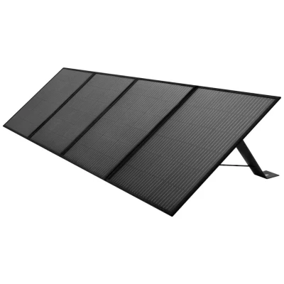 Afbeelding van Zendure ZD200SP bk jh Lader op zonne energie Laadstroom zonnecel 11 A 200 W
